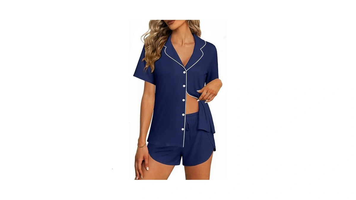 Verified image for post 256327