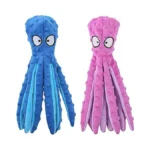 Verified image for post 256329