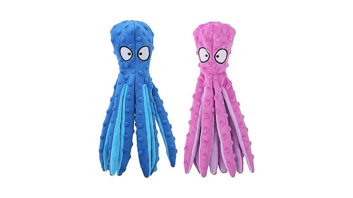 Verified image for post 256329