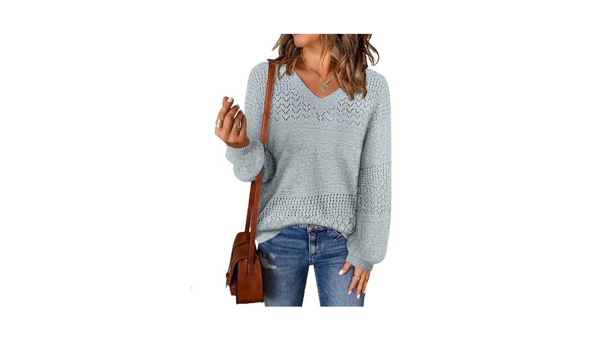 Verified image for post 256331