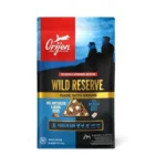 Verified image for post 256333