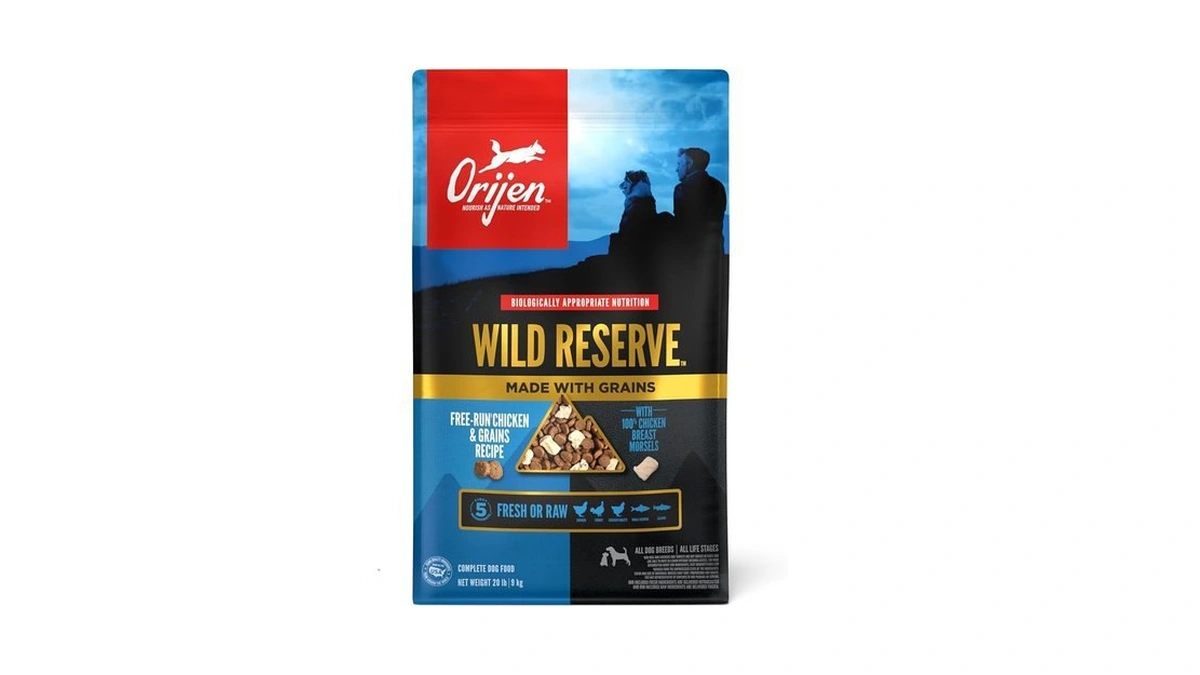 Verified image for post 256333