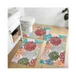 Verified image for post 256335