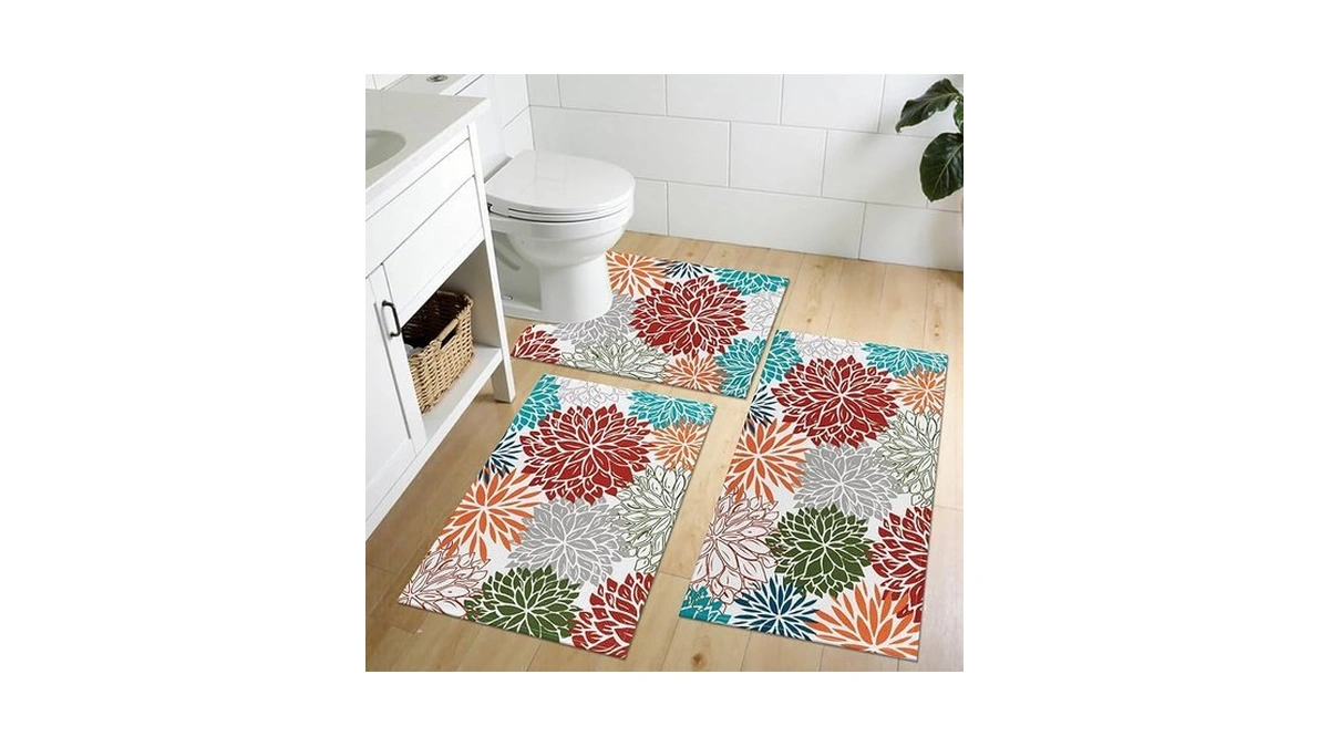 Verified image for post 256335