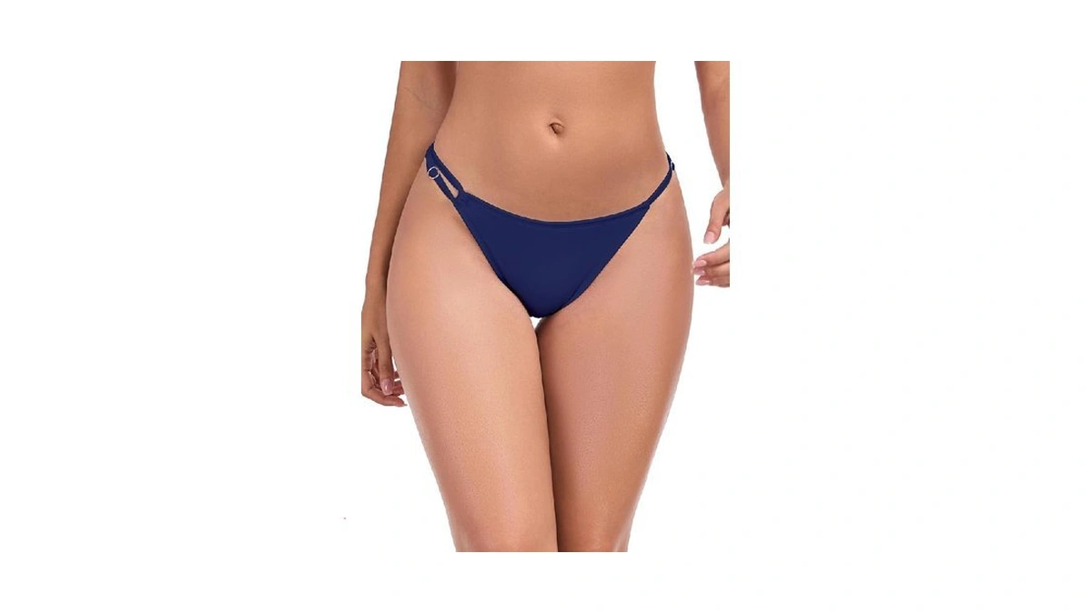 Verified image for post 256337