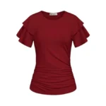 Verified image for post 256339