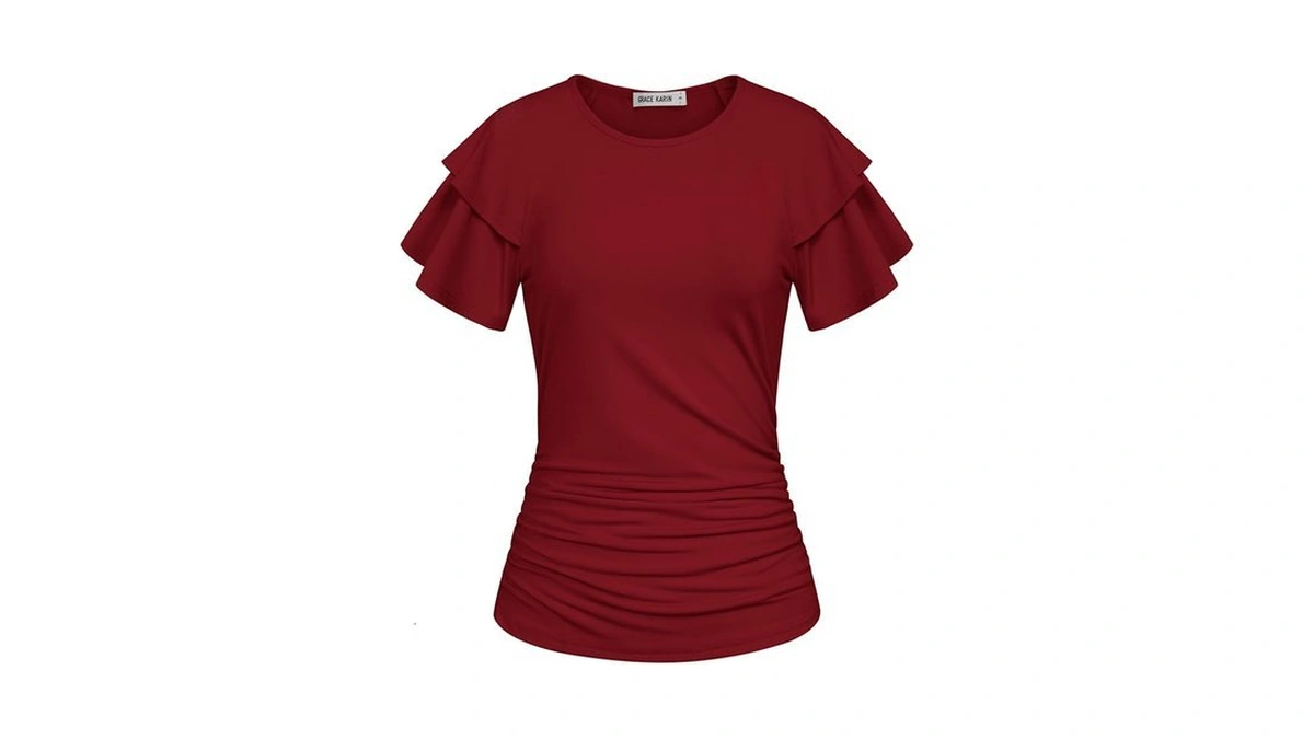 Verified image for post 256339