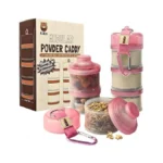 Verified image for post 256341