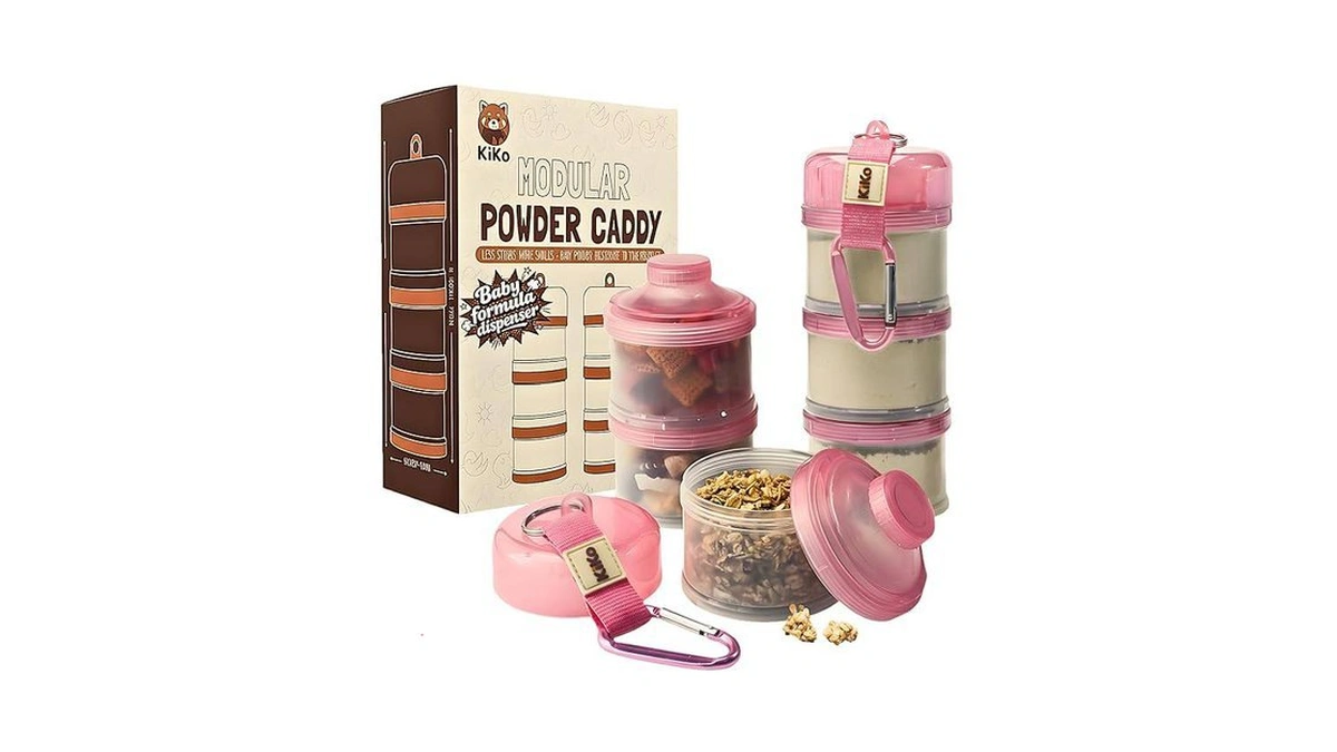 Verified image for post 256341