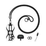 Verified image for post 256343