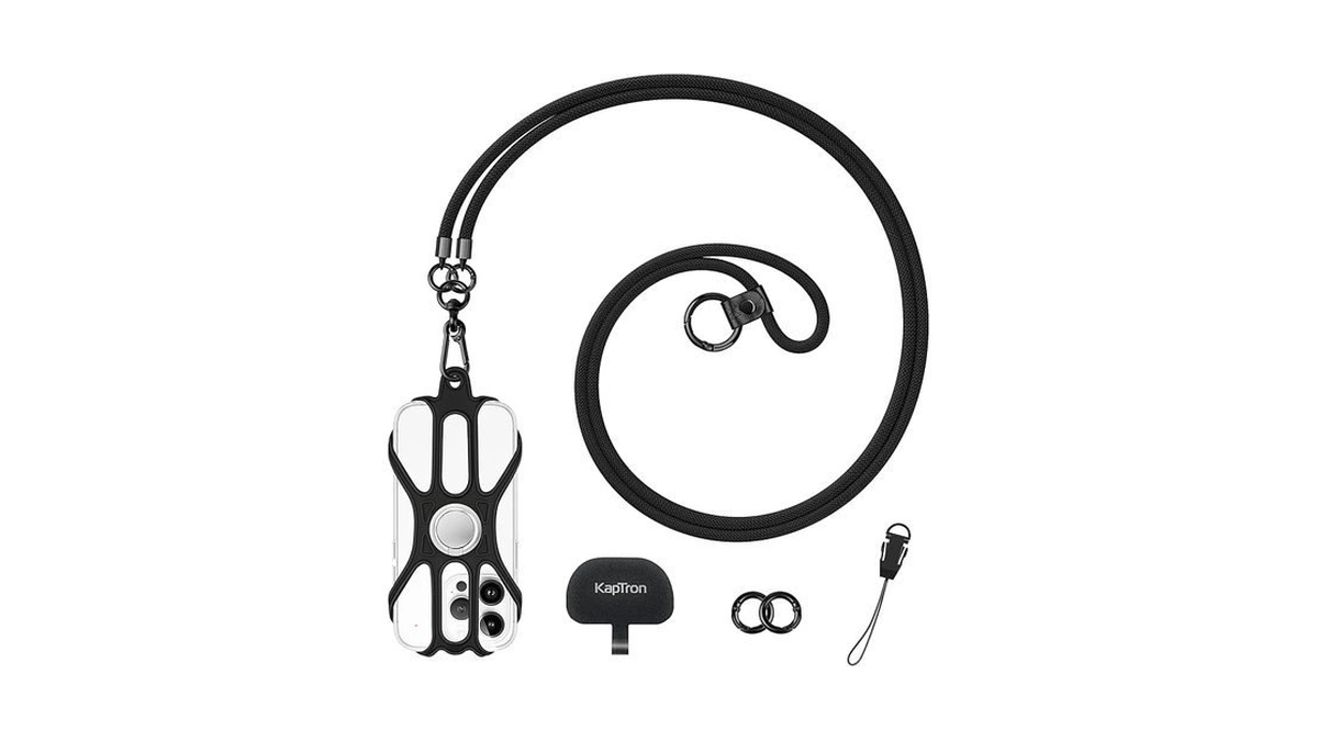 Verified image for post 256343