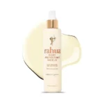 Verified image for post 256345