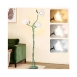 Verified image for post 256347