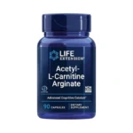 Verified image for post 256351