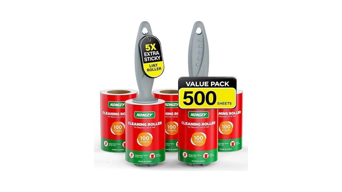 Verified image for post 256353