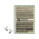 Verified image for post 256355