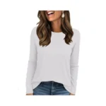 Verified image for post 256357