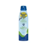 Verified image for post 256361