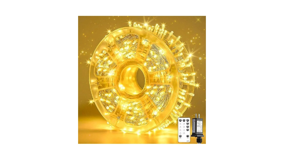 Verified image for post 256363