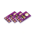 Verified image for post 256365