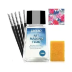 Verified image for post 256367