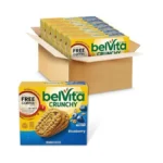 Verified image for post 256369