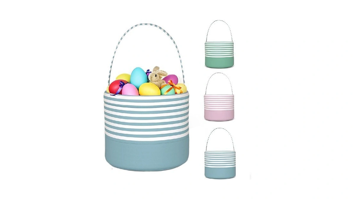 Verified image for post 256379