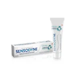 Verified image for post 256381