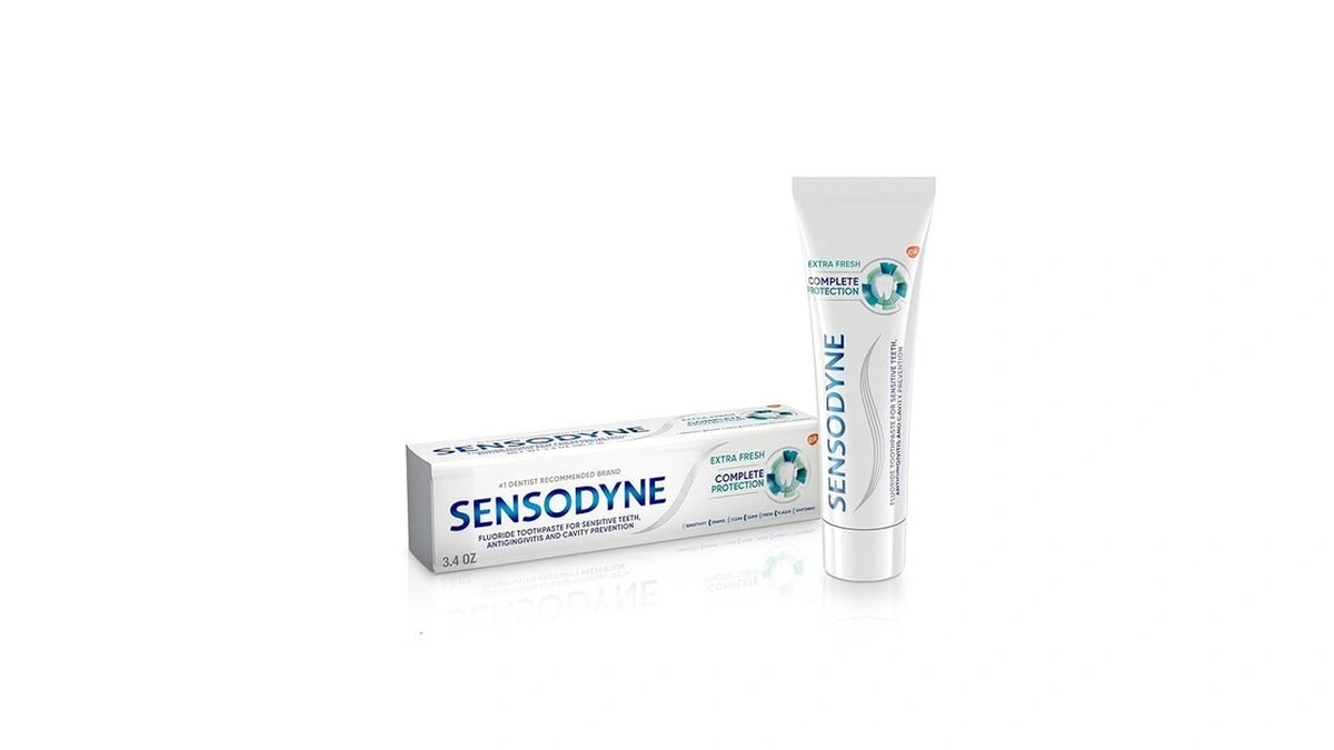 Verified image for post 256381