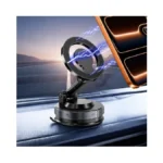 Verified image for post 256383