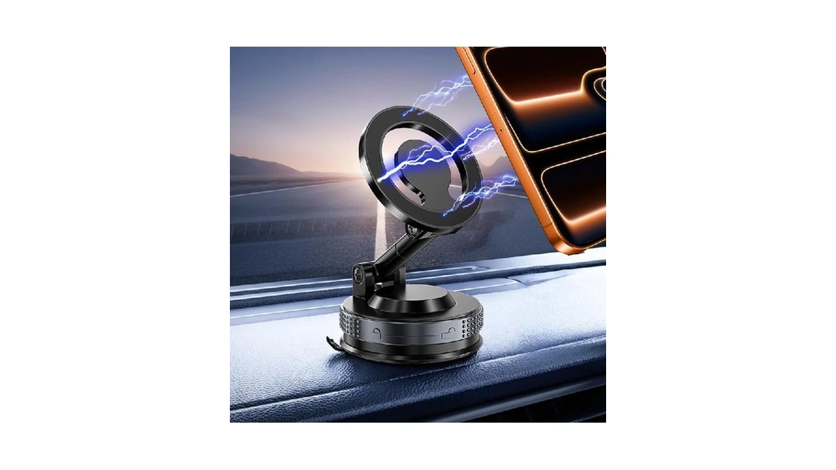 Verified image for post 256383