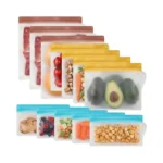 Verified image for post 256385