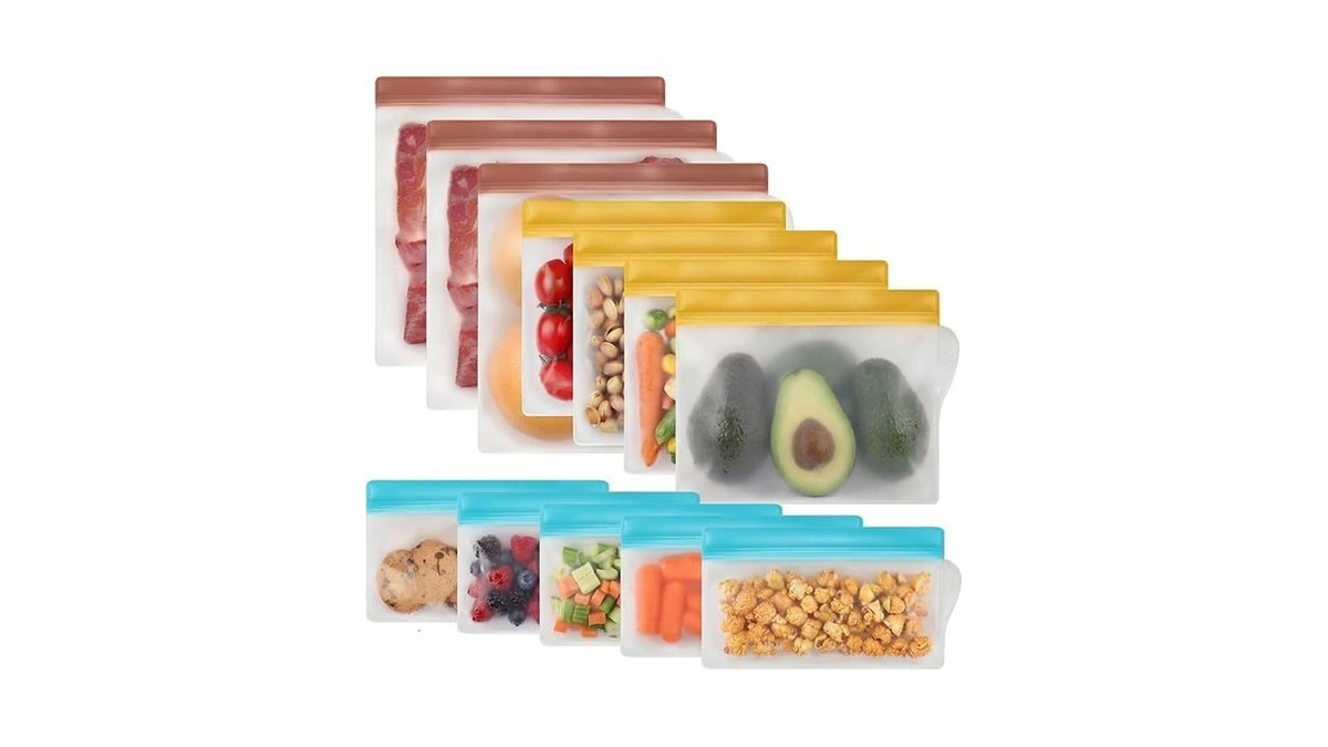 Verified image for post 256385