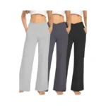 Verified image for post 256389