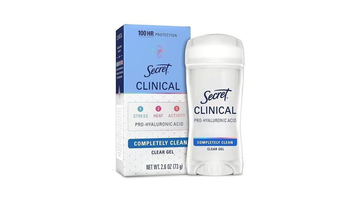 Verified image for post 256393