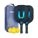 Verified image for post 256395