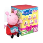 Verified image for post 256397