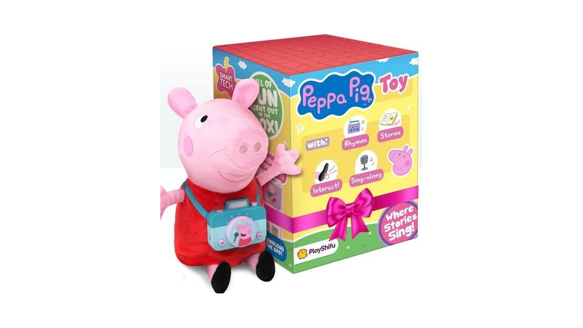 Verified image for post 256397