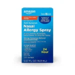 Verified image for post 256399