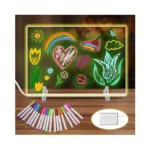 Verified image for post 256401