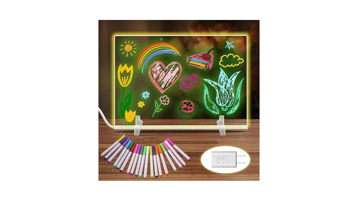 Verified image for post 256401