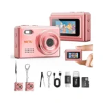 Verified image for post 256403