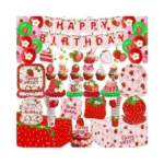 Verified image for post 256405