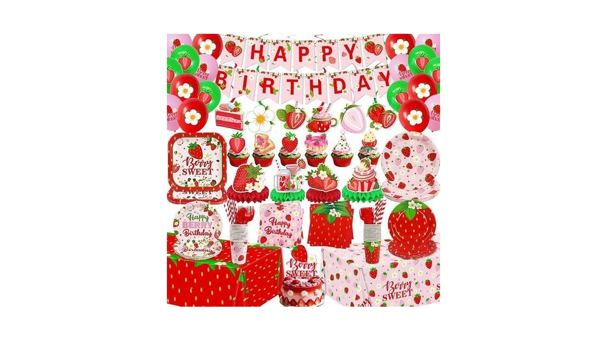 Verified image for post 256405