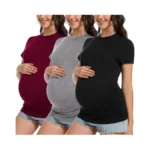 Verified image for post 256407