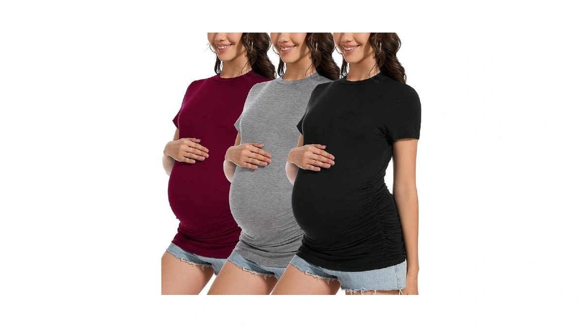 Verified image for post 256407