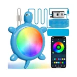 Verified image for post 256411