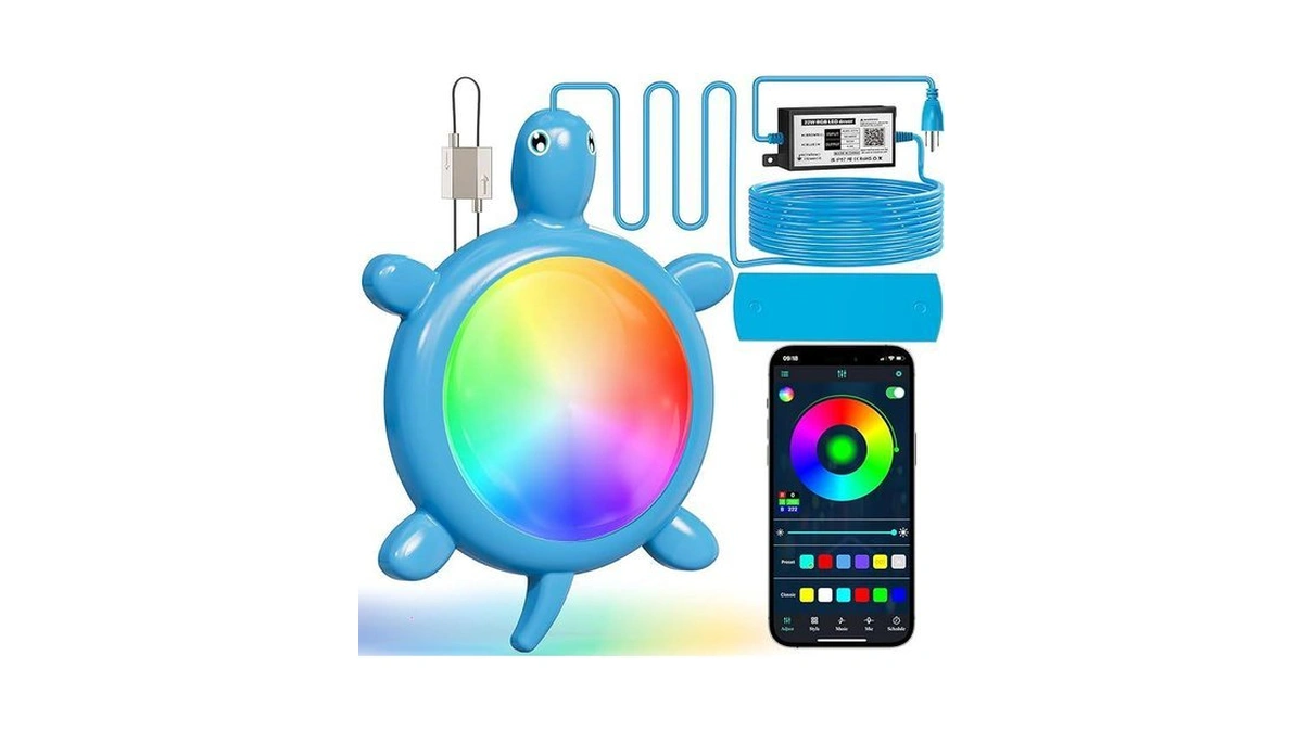 Verified image for post 256411