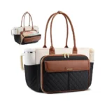 Verified image for post 256413