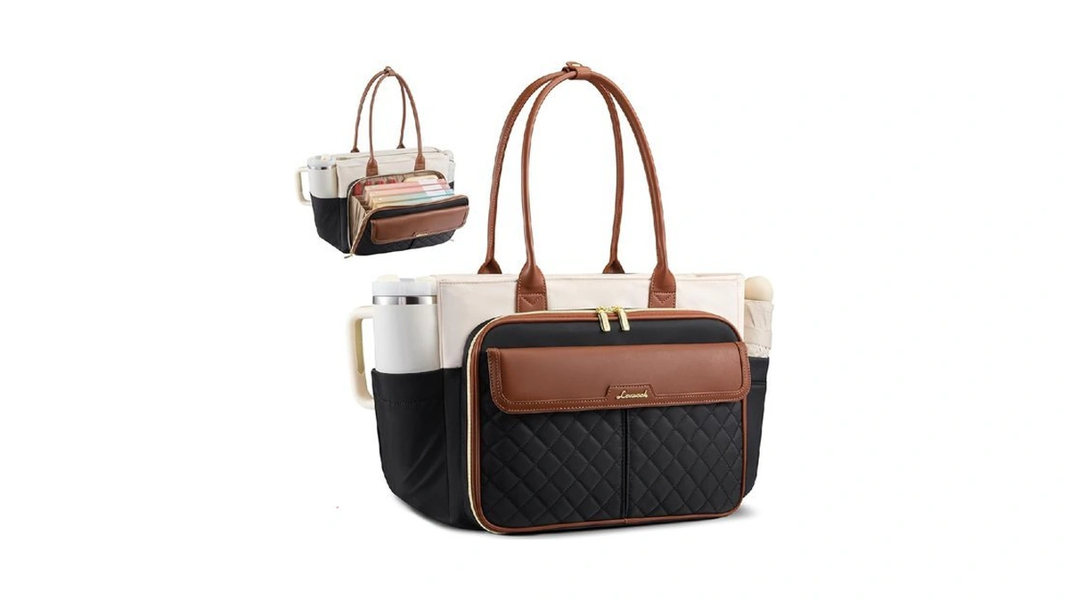 Verified image for post 256413